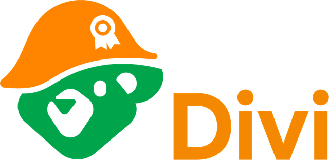 DiVi